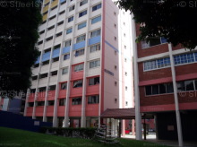 yishun-street-72 photo thumbnail #9